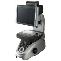 Keyence IM-6225
